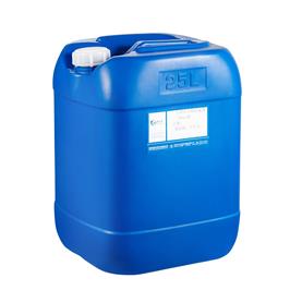 反硝化生物补碳剂